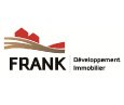 VINCI IMMOBILIER